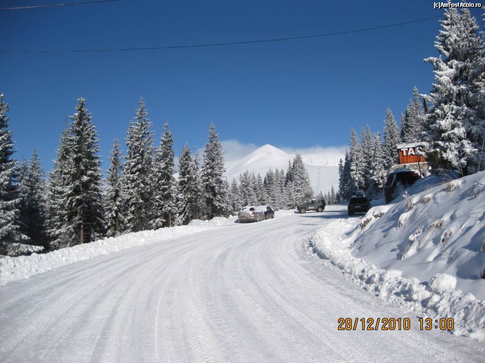 [P25] Pe Transalpina spre Vf. Papusa » foto by BEBEPETRESCU
 - 
<span class="allrVoted glyphicon glyphicon-heart hidden" id="av245333"></span>
<a class="m-l-10 hidden" id="sv245333" onclick="voting_Foto_DelVot(,245333,7149)" role="button">șterge vot <span class="glyphicon glyphicon-remove"></span></a>
<a id="v9245333" class=" c-red"  onclick="voting_Foto_SetVot(245333)" role="button"><span class="glyphicon glyphicon-heart-empty"></span> <b>LIKE</b> = Votează poza</a> <img class="hidden"  id="f245333W9" src="/imagini/loader.gif" border="0" /><span class="AjErrMes hidden" id="e245333ErM"></span>