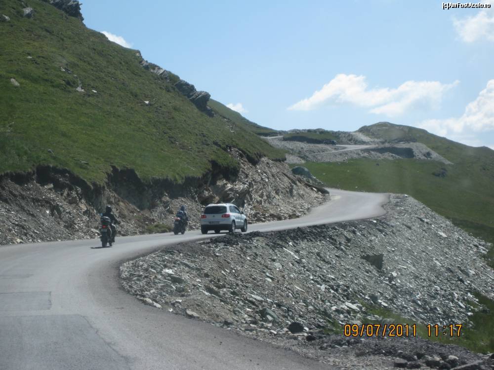 [P03] Se poate si fara parapeti ! » foto by BEBEPETRESCU
 - 
<span class="allrVoted glyphicon glyphicon-heart hidden" id="av245308"></span>
<a class="m-l-10 hidden" id="sv245308" onclick="voting_Foto_DelVot(,245308,7149)" role="button">șterge vot <span class="glyphicon glyphicon-remove"></span></a>
<a id="v9245308" class=" c-red"  onclick="voting_Foto_SetVot(245308)" role="button"><span class="glyphicon glyphicon-heart-empty"></span> <b>LIKE</b> = Votează poza</a> <img class="hidden"  id="f245308W9" src="/imagini/loader.gif" border="0" /><span class="AjErrMes hidden" id="e245308ErM"></span>