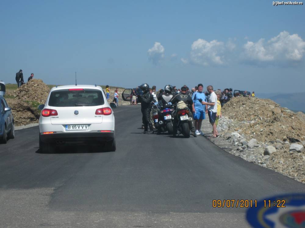 [P04] La taifas in varful Transalpinei » foto by BEBEPETRESCU
 - 
<span class="allrVoted glyphicon glyphicon-heart hidden" id="av245309"></span>
<a class="m-l-10 hidden" id="sv245309" onclick="voting_Foto_DelVot(,245309,7149)" role="button">șterge vot <span class="glyphicon glyphicon-remove"></span></a>
<a id="v9245309" class=" c-red"  onclick="voting_Foto_SetVot(245309)" role="button"><span class="glyphicon glyphicon-heart-empty"></span> <b>LIKE</b> = Votează poza</a> <img class="hidden"  id="f245309W9" src="/imagini/loader.gif" border="0" /><span class="AjErrMes hidden" id="e245309ErM"></span>