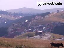 [P11] Transalpina - Rânca, văzută de sub vf. Păpuşa. » foto by Dragoș_MD
 - 
<span class="allrVoted glyphicon glyphicon-heart hidden" id="av246459"></span>
<a class="m-l-10 hidden" id="sv246459" onclick="voting_Foto_DelVot(,246459,7149)" role="button">șterge vot <span class="glyphicon glyphicon-remove"></span></a>
<a id="v9246459" class=" c-red"  onclick="voting_Foto_SetVot(246459)" role="button"><span class="glyphicon glyphicon-heart-empty"></span> <b>LIKE</b> = Votează poza</a> <img class="hidden"  id="f246459W9" src="/imagini/loader.gif" border="0" /><span class="AjErrMes hidden" id="e246459ErM"></span>