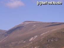 [P12] Transalpina - drumul spre Urdele. » foto by Dragoș_MD
 - 
<span class="allrVoted glyphicon glyphicon-heart hidden" id="av246460"></span>
<a class="m-l-10 hidden" id="sv246460" onclick="voting_Foto_DelVot(,246460,7149)" role="button">șterge vot <span class="glyphicon glyphicon-remove"></span></a>
<a id="v9246460" class=" c-red"  onclick="voting_Foto_SetVot(246460)" role="button"><span class="glyphicon glyphicon-heart-empty"></span> <b>LIKE</b> = Votează poza</a> <img class="hidden"  id="f246460W9" src="/imagini/loader.gif" border="0" /><span class="AjErrMes hidden" id="e246460ErM"></span>