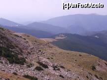 [P14] Transalpina - privind înapoi. Cu... mândrie! » foto by Dragoș_MD
 - 
<span class="allrVoted glyphicon glyphicon-heart hidden" id="av246463"></span>
<a class="m-l-10 hidden" id="sv246463" onclick="voting_Foto_DelVot(,246463,7149)" role="button">șterge vot <span class="glyphicon glyphicon-remove"></span></a>
<a id="v9246463" class=" c-red"  onclick="voting_Foto_SetVot(246463)" role="button"><span class="glyphicon glyphicon-heart-empty"></span> <b>LIKE</b> = Votează poza</a> <img class="hidden"  id="f246463W9" src="/imagini/loader.gif" border="0" /><span class="AjErrMes hidden" id="e246463ErM"></span>