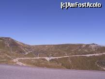 [P16] Transalpina - spre pasul Muntinu. » foto by Dragoș_MD
 - 
<span class="allrVoted glyphicon glyphicon-heart hidden" id="av246466"></span>
<a class="m-l-10 hidden" id="sv246466" onclick="voting_Foto_DelVot(,246466,7149)" role="button">șterge vot <span class="glyphicon glyphicon-remove"></span></a>
<a id="v9246466" class=" c-red"  onclick="voting_Foto_SetVot(246466)" role="button"><span class="glyphicon glyphicon-heart-empty"></span> <b>LIKE</b> = Votează poza</a> <img class="hidden"  id="f246466W9" src="/imagini/loader.gif" border="0" /><span class="AjErrMes hidden" id="e246466ErM"></span>