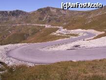 [P17] Transalpina - pasul Muntinu. » foto by Dragoș_MD
 - 
<span class="allrVoted glyphicon glyphicon-heart hidden" id="av246467"></span>
<a class="m-l-10 hidden" id="sv246467" onclick="voting_Foto_DelVot(,246467,7149)" role="button">șterge vot <span class="glyphicon glyphicon-remove"></span></a>
<a id="v9246467" class=" c-red"  onclick="voting_Foto_SetVot(246467)" role="button"><span class="glyphicon glyphicon-heart-empty"></span> <b>LIKE</b> = Votează poza</a> <img class="hidden"  id="f246467W9" src="/imagini/loader.gif" border="0" /><span class="AjErrMes hidden" id="e246467ErM"></span>
