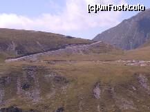 [P19] Transalpina - pasul Urdele, dinspre pasul Muntinu. » foto by Dragoș_MD
 - 
<span class="allrVoted glyphicon glyphicon-heart hidden" id="av246469"></span>
<a class="m-l-10 hidden" id="sv246469" onclick="voting_Foto_DelVot(,246469,7149)" role="button">șterge vot <span class="glyphicon glyphicon-remove"></span></a>
<a id="v9246469" class=" c-red"  onclick="voting_Foto_SetVot(246469)" role="button"><span class="glyphicon glyphicon-heart-empty"></span> <b>LIKE</b> = Votează poza</a> <img class="hidden"  id="f246469W9" src="/imagini/loader.gif" border="0" /><span class="AjErrMes hidden" id="e246469ErM"></span>