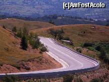 [P02] Transalpina - drumul spre Rânca » foto by Dragoș_MD
 - 
<span class="allrVoted glyphicon glyphicon-heart hidden" id="av246442"></span>
<a class="m-l-10 hidden" id="sv246442" onclick="voting_Foto_DelVot(,246442,7149)" role="button">șterge vot <span class="glyphicon glyphicon-remove"></span></a>
<a id="v9246442" class=" c-red"  onclick="voting_Foto_SetVot(246442)" role="button"><span class="glyphicon glyphicon-heart-empty"></span> <b>LIKE</b> = Votează poza</a> <img class="hidden"  id="f246442W9" src="/imagini/loader.gif" border="0" /><span class="AjErrMes hidden" id="e246442ErM"></span>