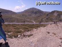 [P21] Transalpina - cu bicicletele peste munţi!!! Cu respect, » foto by Dragoș_MD
 - 
<span class="allrVoted glyphicon glyphicon-heart hidden" id="av246471"></span>
<a class="m-l-10 hidden" id="sv246471" onclick="voting_Foto_DelVot(,246471,7149)" role="button">șterge vot <span class="glyphicon glyphicon-remove"></span></a>
<a id="v9246471" class=" c-red"  onclick="voting_Foto_SetVot(246471)" role="button"><span class="glyphicon glyphicon-heart-empty"></span> <b>LIKE</b> = Votează poza</a> <img class="hidden"  id="f246471W9" src="/imagini/loader.gif" border="0" /><span class="AjErrMes hidden" id="e246471ErM"></span>