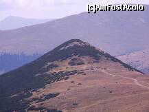 [P22] Transalpina - undeva între cele două fire ale Latoriţei. O fi chiar Sfinxul de aici? » foto by Dragoș_MD
 - 
<span class="allrVoted glyphicon glyphicon-heart hidden" id="av246472"></span>
<a class="m-l-10 hidden" id="sv246472" onclick="voting_Foto_DelVot(,246472,7149)" role="button">șterge vot <span class="glyphicon glyphicon-remove"></span></a>
<a id="v9246472" class=" c-red"  onclick="voting_Foto_SetVot(246472)" role="button"><span class="glyphicon glyphicon-heart-empty"></span> <b>LIKE</b> = Votează poza</a> <img class="hidden"  id="f246472W9" src="/imagini/loader.gif" border="0" /><span class="AjErrMes hidden" id="e246472ErM"></span>