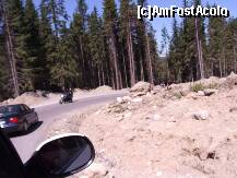 [P26] Transalpina - coborând spre Obârşia Lotrului. » foto by Dragoș_MD
 - 
<span class="allrVoted glyphicon glyphicon-heart hidden" id="av246476"></span>
<a class="m-l-10 hidden" id="sv246476" onclick="voting_Foto_DelVot(,246476,7149)" role="button">șterge vot <span class="glyphicon glyphicon-remove"></span></a>
<a id="v9246476" class=" c-red"  onclick="voting_Foto_SetVot(246476)" role="button"><span class="glyphicon glyphicon-heart-empty"></span> <b>LIKE</b> = Votează poza</a> <img class="hidden"  id="f246476W9" src="/imagini/loader.gif" border="0" /><span class="AjErrMes hidden" id="e246476ErM"></span>