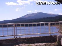 [P29] Transalpina - Lacul Oaşa. » foto by Dragoș_MD
 - 
<span class="allrVoted glyphicon glyphicon-heart hidden" id="av246479"></span>
<a class="m-l-10 hidden" id="sv246479" onclick="voting_Foto_DelVot(,246479,7149)" role="button">șterge vot <span class="glyphicon glyphicon-remove"></span></a>
<a id="v9246479" class=" c-red"  onclick="voting_Foto_SetVot(246479)" role="button"><span class="glyphicon glyphicon-heart-empty"></span> <b>LIKE</b> = Votează poza</a> <img class="hidden"  id="f246479W9" src="/imagini/loader.gif" border="0" /><span class="AjErrMes hidden" id="e246479ErM"></span>