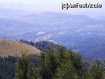 [P03] Transalpina - Novaciul văzut de sus » foto by Dragoș_MD
 - 
<span class="allrVoted glyphicon glyphicon-heart hidden" id="av246443"></span>
<a class="m-l-10 hidden" id="sv246443" onclick="voting_Foto_DelVot(,246443,7149)" role="button">șterge vot <span class="glyphicon glyphicon-remove"></span></a>
<a id="v9246443" class=" c-red"  onclick="voting_Foto_SetVot(246443)" role="button"><span class="glyphicon glyphicon-heart-empty"></span> <b>LIKE</b> = Votează poza</a> <img class="hidden"  id="f246443W9" src="/imagini/loader.gif" border="0" /><span class="AjErrMes hidden" id="e246443ErM"></span>