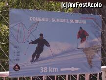 [P30] Transalpina - reclamă la domeniul schiabil Şureanu, pe drum. Merită o încercare, iarna. » foto by Dragoș_MD
 - 
<span class="allrVoted glyphicon glyphicon-heart hidden" id="av246480"></span>
<a class="m-l-10 hidden" id="sv246480" onclick="voting_Foto_DelVot(,246480,7149)" role="button">șterge vot <span class="glyphicon glyphicon-remove"></span></a>
<a id="v9246480" class=" c-red"  onclick="voting_Foto_SetVot(246480)" role="button"><span class="glyphicon glyphicon-heart-empty"></span> <b>LIKE</b> = Votează poza</a> <img class="hidden"  id="f246480W9" src="/imagini/loader.gif" border="0" /><span class="AjErrMes hidden" id="e246480ErM"></span>