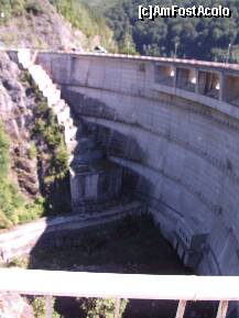 [P31] Transalpina - barajul Tău-Bistra. » foto by Dragoș_MD
 - 
<span class="allrVoted glyphicon glyphicon-heart hidden" id="av246481"></span>
<a class="m-l-10 hidden" id="sv246481" onclick="voting_Foto_DelVot(,246481,7149)" role="button">șterge vot <span class="glyphicon glyphicon-remove"></span></a>
<a id="v9246481" class=" c-red"  onclick="voting_Foto_SetVot(246481)" role="button"><span class="glyphicon glyphicon-heart-empty"></span> <b>LIKE</b> = Votează poza</a> <img class="hidden"  id="f246481W9" src="/imagini/loader.gif" border="0" /><span class="AjErrMes hidden" id="e246481ErM"></span>