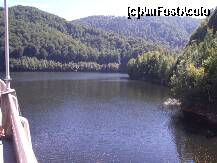 [P32] Transalpina - Lacul Tău. » foto by Dragoș_MD
 - 
<span class="allrVoted glyphicon glyphicon-heart hidden" id="av246482"></span>
<a class="m-l-10 hidden" id="sv246482" onclick="voting_Foto_DelVot(,246482,7149)" role="button">șterge vot <span class="glyphicon glyphicon-remove"></span></a>
<a id="v9246482" class=" c-red"  onclick="voting_Foto_SetVot(246482)" role="button"><span class="glyphicon glyphicon-heart-empty"></span> <b>LIKE</b> = Votează poza</a> <img class="hidden"  id="f246482W9" src="/imagini/loader.gif" border="0" /><span class="AjErrMes hidden" id="e246482ErM"></span>