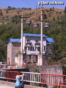 [P33] Transalpina - staţia electrică de la Tău. » foto by Dragoș_MD
 - 
<span class="allrVoted glyphicon glyphicon-heart hidden" id="av246483"></span>
<a class="m-l-10 hidden" id="sv246483" onclick="voting_Foto_DelVot(,246483,7149)" role="button">șterge vot <span class="glyphicon glyphicon-remove"></span></a>
<a id="v9246483" class=" c-red"  onclick="voting_Foto_SetVot(246483)" role="button"><span class="glyphicon glyphicon-heart-empty"></span> <b>LIKE</b> = Votează poza</a> <img class="hidden"  id="f246483W9" src="/imagini/loader.gif" border="0" /><span class="AjErrMes hidden" id="e246483ErM"></span>