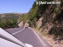 [P37] Transalpina - aproape de Căpâlna. Cred... » foto by Dragoș_MD
 - 
<span class="allrVoted glyphicon glyphicon-heart hidden" id="av246487"></span>
<a class="m-l-10 hidden" id="sv246487" onclick="voting_Foto_DelVot(,246487,7149)" role="button">șterge vot <span class="glyphicon glyphicon-remove"></span></a>
<a id="v9246487" class=" c-red"  onclick="voting_Foto_SetVot(246487)" role="button"><span class="glyphicon glyphicon-heart-empty"></span> <b>LIKE</b> = Votează poza</a> <img class="hidden"  id="f246487W9" src="/imagini/loader.gif" border="0" /><span class="AjErrMes hidden" id="e246487ErM"></span>