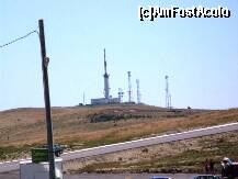 [P04] Transalpina - intrarea în Rânca; releul RTV. » foto by Dragoș_MD
 - 
<span class="allrVoted glyphicon glyphicon-heart hidden" id="av246446"></span>
<a class="m-l-10 hidden" id="sv246446" onclick="voting_Foto_DelVot(,246446,7149)" role="button">șterge vot <span class="glyphicon glyphicon-remove"></span></a>
<a id="v9246446" class=" c-red"  onclick="voting_Foto_SetVot(246446)" role="button"><span class="glyphicon glyphicon-heart-empty"></span> <b>LIKE</b> = Votează poza</a> <img class="hidden"  id="f246446W9" src="/imagini/loader.gif" border="0" /><span class="AjErrMes hidden" id="e246446ErM"></span>