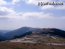 [P09] Transalpina - Rânca văzută de sus. » foto by Dragoș_MD
 - 
<span class="allrVoted glyphicon glyphicon-heart hidden" id="av246457"></span>
<a class="m-l-10 hidden" id="sv246457" onclick="voting_Foto_DelVot(,246457,7149)" role="button">șterge vot <span class="glyphicon glyphicon-remove"></span></a>
<a id="v9246457" class=" c-red"  onclick="voting_Foto_SetVot(246457)" role="button"><span class="glyphicon glyphicon-heart-empty"></span> <b>LIKE</b> = Votează poza</a> <img class="hidden"  id="f246457W9" src="/imagini/loader.gif" border="0" /><span class="AjErrMes hidden" id="e246457ErM"></span>