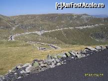 [P12] Transalpina » foto by draglucturbo
 - 
<span class="allrVoted glyphicon glyphicon-heart hidden" id="av360298"></span>
<a class="m-l-10 hidden" id="sv360298" onclick="voting_Foto_DelVot(,360298,7149)" role="button">șterge vot <span class="glyphicon glyphicon-remove"></span></a>
<a id="v9360298" class=" c-red"  onclick="voting_Foto_SetVot(360298)" role="button"><span class="glyphicon glyphicon-heart-empty"></span> <b>LIKE</b> = Votează poza</a> <img class="hidden"  id="f360298W9" src="/imagini/loader.gif" border="0" /><span class="AjErrMes hidden" id="e360298ErM"></span>