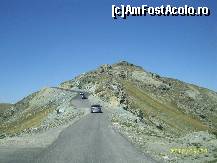 [P13] Transalpina » foto by draglucturbo
 - 
<span class="allrVoted glyphicon glyphicon-heart hidden" id="av360299"></span>
<a class="m-l-10 hidden" id="sv360299" onclick="voting_Foto_DelVot(,360299,7149)" role="button">șterge vot <span class="glyphicon glyphicon-remove"></span></a>
<a id="v9360299" class=" c-red"  onclick="voting_Foto_SetVot(360299)" role="button"><span class="glyphicon glyphicon-heart-empty"></span> <b>LIKE</b> = Votează poza</a> <img class="hidden"  id="f360299W9" src="/imagini/loader.gif" border="0" /><span class="AjErrMes hidden" id="e360299ErM"></span>