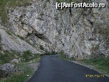 [P07] Cheile Sohodolului in satul Rachiti » foto by draglucturbo
 - 
<span class="allrVoted glyphicon glyphicon-heart hidden" id="av360291"></span>
<a class="m-l-10 hidden" id="sv360291" onclick="voting_Foto_DelVot(,360291,7149)" role="button">șterge vot <span class="glyphicon glyphicon-remove"></span></a>
<a id="v9360291" class=" c-red"  onclick="voting_Foto_SetVot(360291)" role="button"><span class="glyphicon glyphicon-heart-empty"></span> <b>LIKE</b> = Votează poza</a> <img class="hidden"  id="f360291W9" src="/imagini/loader.gif" border="0" /><span class="AjErrMes hidden" id="e360291ErM"></span>