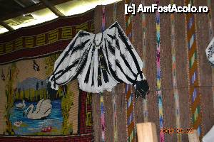 [P11] Stana Stefanu - interior » foto by Kyandra
 - 
<span class="allrVoted glyphicon glyphicon-heart hidden" id="av435743"></span>
<a class="m-l-10 hidden" id="sv435743" onclick="voting_Foto_DelVot(,435743,7149)" role="button">șterge vot <span class="glyphicon glyphicon-remove"></span></a>
<a id="v9435743" class=" c-red"  onclick="voting_Foto_SetVot(435743)" role="button"><span class="glyphicon glyphicon-heart-empty"></span> <b>LIKE</b> = Votează poza</a> <img class="hidden"  id="f435743W9" src="/imagini/loader.gif" border="0" /><span class="AjErrMes hidden" id="e435743ErM"></span>