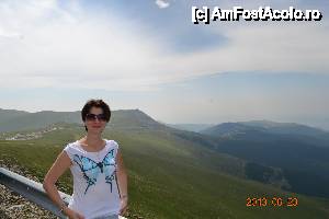 [P14] Printre nori » foto by Kyandra
 - 
<span class="allrVoted glyphicon glyphicon-heart hidden" id="av435749"></span>
<a class="m-l-10 hidden" id="sv435749" onclick="voting_Foto_DelVot(,435749,7149)" role="button">șterge vot <span class="glyphicon glyphicon-remove"></span></a>
<a id="v9435749" class=" c-red"  onclick="voting_Foto_SetVot(435749)" role="button"><span class="glyphicon glyphicon-heart-empty"></span> <b>LIKE</b> = Votează poza</a> <img class="hidden"  id="f435749W9" src="/imagini/loader.gif" border="0" /><span class="AjErrMes hidden" id="e435749ErM"></span>