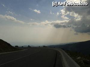 [P02]  -- <small>// FĂRĂ DESCRIERE</small> » foto by Kyandra
 - 
<span class="allrVoted glyphicon glyphicon-heart hidden" id="av435730"></span>
<a class="m-l-10 hidden" id="sv435730" onclick="voting_Foto_DelVot(,435730,7149)" role="button">șterge vot <span class="glyphicon glyphicon-remove"></span></a>
<a id="v9435730" class=" c-red"  onclick="voting_Foto_SetVot(435730)" role="button"><span class="glyphicon glyphicon-heart-empty"></span> <b>LIKE</b> = Votează poza</a> <img class="hidden"  id="f435730W9" src="/imagini/loader.gif" border="0" /><span class="AjErrMes hidden" id="e435730ErM"></span>