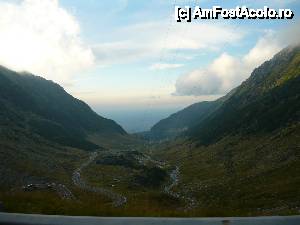 [P27] Spre Sibiu » foto by Kyandra
 - 
<span class="allrVoted glyphicon glyphicon-heart hidden" id="av435802"></span>
<a class="m-l-10 hidden" id="sv435802" onclick="voting_Foto_DelVot(,435802,7149)" role="button">șterge vot <span class="glyphicon glyphicon-remove"></span></a>
<a id="v9435802" class=" c-red"  onclick="voting_Foto_SetVot(435802)" role="button"><span class="glyphicon glyphicon-heart-empty"></span> <b>LIKE</b> = Votează poza</a> <img class="hidden"  id="f435802W9" src="/imagini/loader.gif" border="0" /><span class="AjErrMes hidden" id="e435802ErM"></span>