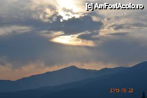 [P05] Apune soarele la Ranca » foto by Kyandra
 - 
<span class="allrVoted glyphicon glyphicon-heart hidden" id="av435733"></span>
<a class="m-l-10 hidden" id="sv435733" onclick="voting_Foto_DelVot(,435733,7149)" role="button">șterge vot <span class="glyphicon glyphicon-remove"></span></a>
<a id="v9435733" class=" c-red"  onclick="voting_Foto_SetVot(435733)" role="button"><span class="glyphicon glyphicon-heart-empty"></span> <b>LIKE</b> = Votează poza</a> <img class="hidden"  id="f435733W9" src="/imagini/loader.gif" border="0" /><span class="AjErrMes hidden" id="e435733ErM"></span>