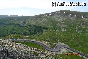 [P09]  -- <small>// FĂRĂ DESCRIERE</small> » foto by Kyandra
 - 
<span class="allrVoted glyphicon glyphicon-heart hidden" id="av435739"></span>
<a class="m-l-10 hidden" id="sv435739" onclick="voting_Foto_DelVot(,435739,7149)" role="button">șterge vot <span class="glyphicon glyphicon-remove"></span></a>
<a id="v9435739" class=" c-red"  onclick="voting_Foto_SetVot(435739)" role="button"><span class="glyphicon glyphicon-heart-empty"></span> <b>LIKE</b> = Votează poza</a> <img class="hidden"  id="f435739W9" src="/imagini/loader.gif" border="0" /><span class="AjErrMes hidden" id="e435739ErM"></span>