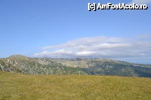 [P10] Munții uriași cu frunțile în soare, 
De pază țării noastre puși » foto by sigcristina
 - 
<span class="allrVoted glyphicon glyphicon-heart hidden" id="av446506"></span>
<a class="m-l-10 hidden" id="sv446506" onclick="voting_Foto_DelVot(,446506,7149)" role="button">șterge vot <span class="glyphicon glyphicon-remove"></span></a>
<a id="v9446506" class=" c-red"  onclick="voting_Foto_SetVot(446506)" role="button"><span class="glyphicon glyphicon-heart-empty"></span> <b>LIKE</b> = Votează poza</a> <img class="hidden"  id="f446506W9" src="/imagini/loader.gif" border="0" /><span class="AjErrMes hidden" id="e446506ErM"></span>