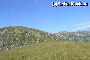 [P11] Voi, munţilor mândri, moşnegi cununaţi
Cu stelele bolţii albastre...  » foto by sigcristina
 - 
<span class="allrVoted glyphicon glyphicon-heart hidden" id="av446509"></span>
<a class="m-l-10 hidden" id="sv446509" onclick="voting_Foto_DelVot(,446509,7149)" role="button">șterge vot <span class="glyphicon glyphicon-remove"></span></a>
<a id="v9446509" class=" c-red"  onclick="voting_Foto_SetVot(446509)" role="button"><span class="glyphicon glyphicon-heart-empty"></span> <b>LIKE</b> = Votează poza</a> <img class="hidden"  id="f446509W9" src="/imagini/loader.gif" border="0" /><span class="AjErrMes hidden" id="e446509ErM"></span>