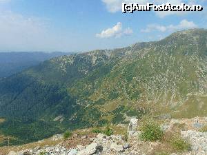 [P12] Transalpina.  » foto by DanTal74
 - 
<span class="allrVoted glyphicon glyphicon-heart hidden" id="av702414"></span>
<a class="m-l-10 hidden" id="sv702414" onclick="voting_Foto_DelVot(,702414,7149)" role="button">șterge vot <span class="glyphicon glyphicon-remove"></span></a>
<a id="v9702414" class=" c-red"  onclick="voting_Foto_SetVot(702414)" role="button"><span class="glyphicon glyphicon-heart-empty"></span> <b>LIKE</b> = Votează poza</a> <img class="hidden"  id="f702414W9" src="/imagini/loader.gif" border="0" /><span class="AjErrMes hidden" id="e702414ErM"></span>