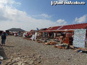 [P22] Tarabe aflate in cel mai inalt punct al Transalpinei.  » foto by DanTal74
 - 
<span class="allrVoted glyphicon glyphicon-heart hidden" id="av702424"></span>
<a class="m-l-10 hidden" id="sv702424" onclick="voting_Foto_DelVot(,702424,7149)" role="button">șterge vot <span class="glyphicon glyphicon-remove"></span></a>
<a id="v9702424" class=" c-red"  onclick="voting_Foto_SetVot(702424)" role="button"><span class="glyphicon glyphicon-heart-empty"></span> <b>LIKE</b> = Votează poza</a> <img class="hidden"  id="f702424W9" src="/imagini/loader.gif" border="0" /><span class="AjErrMes hidden" id="e702424ErM"></span>