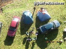 [P18]  -- <small>// FĂRĂ DESCRIERE</small> » foto by paulsnaider
 - 
<span class="allrVoted glyphicon glyphicon-heart hidden" id="av326770"></span>
<a class="m-l-10 hidden" id="sv326770" onclick="voting_Foto_DelVot(,326770,7149)" role="button">șterge vot <span class="glyphicon glyphicon-remove"></span></a>
<a id="v9326770" class=" c-red"  onclick="voting_Foto_SetVot(326770)" role="button"><span class="glyphicon glyphicon-heart-empty"></span> <b>LIKE</b> = Votează poza</a> <img class="hidden"  id="f326770W9" src="/imagini/loader.gif" border="0" /><span class="AjErrMes hidden" id="e326770ErM"></span>