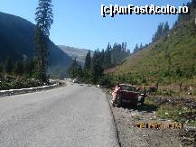 [P21] Valea Frumosei intre Lacul Oasa si Obarsia Lotrului » foto by paulsnaider
 - 
<span class="allrVoted glyphicon glyphicon-heart hidden" id="av326773"></span>
<a class="m-l-10 hidden" id="sv326773" onclick="voting_Foto_DelVot(,326773,7149)" role="button">șterge vot <span class="glyphicon glyphicon-remove"></span></a>
<a id="v9326773" class=" c-red"  onclick="voting_Foto_SetVot(326773)" role="button"><span class="glyphicon glyphicon-heart-empty"></span> <b>LIKE</b> = Votează poza</a> <img class="hidden"  id="f326773W9" src="/imagini/loader.gif" border="0" /><span class="AjErrMes hidden" id="e326773ErM"></span>