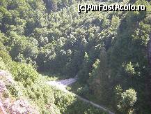 [P03] Valea Frumoasei » foto by paulsnaider
 - 
<span class="allrVoted glyphicon glyphicon-heart hidden" id="av326755"></span>
<a class="m-l-10 hidden" id="sv326755" onclick="voting_Foto_DelVot(,326755,7149)" role="button">șterge vot <span class="glyphicon glyphicon-remove"></span></a>
<a id="v9326755" class=" c-red"  onclick="voting_Foto_SetVot(326755)" role="button"><span class="glyphicon glyphicon-heart-empty"></span> <b>LIKE</b> = Votează poza</a> <img class="hidden"  id="f326755W9" src="/imagini/loader.gif" border="0" /><span class="AjErrMes hidden" id="e326755ErM"></span>