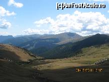 [P35]  -- <small>// FĂRĂ DESCRIERE</small> » foto by paulsnaider
 - 
<span class="allrVoted glyphicon glyphicon-heart hidden" id="av326787"></span>
<a class="m-l-10 hidden" id="sv326787" onclick="voting_Foto_DelVot(,326787,7149)" role="button">șterge vot <span class="glyphicon glyphicon-remove"></span></a>
<a id="v9326787" class=" c-red"  onclick="voting_Foto_SetVot(326787)" role="button"><span class="glyphicon glyphicon-heart-empty"></span> <b>LIKE</b> = Votează poza</a> <img class="hidden"  id="f326787W9" src="/imagini/loader.gif" border="0" /><span class="AjErrMes hidden" id="e326787ErM"></span>