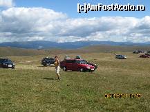 [P37] Pe Transalpina » foto by paulsnaider
 - 
<span class="allrVoted glyphicon glyphicon-heart hidden" id="av326789"></span>
<a class="m-l-10 hidden" id="sv326789" onclick="voting_Foto_DelVot(,326789,7149)" role="button">șterge vot <span class="glyphicon glyphicon-remove"></span></a>
<a id="v9326789" class=" c-red"  onclick="voting_Foto_SetVot(326789)" role="button"><span class="glyphicon glyphicon-heart-empty"></span> <b>LIKE</b> = Votează poza</a> <img class="hidden"  id="f326789W9" src="/imagini/loader.gif" border="0" /><span class="AjErrMes hidden" id="e326789ErM"></span>