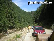 [P05] Spre Sugag » foto by paulsnaider
 - 
<span class="allrVoted glyphicon glyphicon-heart hidden" id="av326757"></span>
<a class="m-l-10 hidden" id="sv326757" onclick="voting_Foto_DelVot(,326757,7149)" role="button">șterge vot <span class="glyphicon glyphicon-remove"></span></a>
<a id="v9326757" class=" c-red"  onclick="voting_Foto_SetVot(326757)" role="button"><span class="glyphicon glyphicon-heart-empty"></span> <b>LIKE</b> = Votează poza</a> <img class="hidden"  id="f326757W9" src="/imagini/loader.gif" border="0" /><span class="AjErrMes hidden" id="e326757ErM"></span>