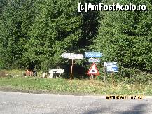 [P53] Un popas in drumul; Sugag-Obarsia Lotrului... etc » foto by paulsnaider
 - 
<span class="allrVoted glyphicon glyphicon-heart hidden" id="av358316"></span>
<a class="m-l-10 hidden" id="sv358316" onclick="voting_Foto_DelVot(,358316,7149)" role="button">șterge vot <span class="glyphicon glyphicon-remove"></span></a>
<a id="v9358316" class=" c-red"  onclick="voting_Foto_SetVot(358316)" role="button"><span class="glyphicon glyphicon-heart-empty"></span> <b>LIKE</b> = Votează poza</a> <img class="hidden"  id="f358316W9" src="/imagini/loader.gif" border="0" /><span class="AjErrMes hidden" id="e358316ErM"></span>