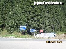 [P54] De aici 'porneste' partea a doua a Transalpinei (Obarsia Lotrului- Novaci)  » foto by paulsnaider
 - 
<span class="allrVoted glyphicon glyphicon-heart hidden" id="av358317"></span>
<a class="m-l-10 hidden" id="sv358317" onclick="voting_Foto_DelVot(,358317,7149)" role="button">șterge vot <span class="glyphicon glyphicon-remove"></span></a>
<a id="v9358317" class=" c-red"  onclick="voting_Foto_SetVot(358317)" role="button"><span class="glyphicon glyphicon-heart-empty"></span> <b>LIKE</b> = Votează poza</a> <img class="hidden"  id="f358317W9" src="/imagini/loader.gif" border="0" /><span class="AjErrMes hidden" id="e358317ErM"></span>