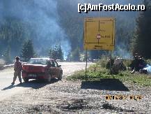 [P55] Opaaaaaaaa! de aici incepe infinitul...  » foto by paulsnaider
 - 
<span class="allrVoted glyphicon glyphicon-heart hidden" id="av358319"></span>
<a class="m-l-10 hidden" id="sv358319" onclick="voting_Foto_DelVot(,358319,7149)" role="button">șterge vot <span class="glyphicon glyphicon-remove"></span></a>
<a id="v9358319" class=" c-red"  onclick="voting_Foto_SetVot(358319)" role="button"><span class="glyphicon glyphicon-heart-empty"></span> <b>LIKE</b> = Votează poza</a> <img class="hidden"  id="f358319W9" src="/imagini/loader.gif" border="0" /><span class="AjErrMes hidden" id="e358319ErM"></span>