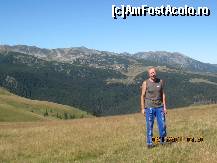 [P58] Paul Snaider 'escaladeaza' Transalpina » foto by paulsnaider
 - 
<span class="allrVoted glyphicon glyphicon-heart hidden" id="av358322"></span>
<a class="m-l-10 hidden" id="sv358322" onclick="voting_Foto_DelVot(,358322,7149)" role="button">șterge vot <span class="glyphicon glyphicon-remove"></span></a>
<a id="v9358322" class=" c-red"  onclick="voting_Foto_SetVot(358322)" role="button"><span class="glyphicon glyphicon-heart-empty"></span> <b>LIKE</b> = Votează poza</a> <img class="hidden"  id="f358322W9" src="/imagini/loader.gif" border="0" /><span class="AjErrMes hidden" id="e358322ErM"></span>