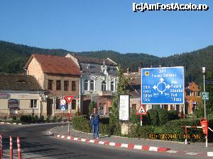 [P83] De aici incepe cu adevarat TRANSALPINA!!! -Saliste
Foto; Paul Snaider » foto by paulsnaider
 - 
<span class="allrVoted glyphicon glyphicon-heart hidden" id="av385500"></span>
<a class="m-l-10 hidden" id="sv385500" onclick="voting_Foto_DelVot(,385500,7149)" role="button">șterge vot <span class="glyphicon glyphicon-remove"></span></a>
<a id="v9385500" class=" c-red"  onclick="voting_Foto_SetVot(385500)" role="button"><span class="glyphicon glyphicon-heart-empty"></span> <b>LIKE</b> = Votează poza</a> <img class="hidden"  id="f385500W9" src="/imagini/loader.gif" border="0" /><span class="AjErrMes hidden" id="e385500ErM"></span>