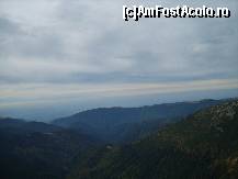 [P05] transalpina » foto by cristina85
 - 
<span class="allrVoted glyphicon glyphicon-heart hidden" id="av344466"></span>
<a class="m-l-10 hidden" id="sv344466" onclick="voting_Foto_DelVot(,344466,7149)" role="button">șterge vot <span class="glyphicon glyphicon-remove"></span></a>
<a id="v9344466" class=" c-red"  onclick="voting_Foto_SetVot(344466)" role="button"><span class="glyphicon glyphicon-heart-empty"></span> <b>LIKE</b> = Votează poza</a> <img class="hidden"  id="f344466W9" src="/imagini/loader.gif" border="0" /><span class="AjErrMes hidden" id="e344466ErM"></span>