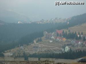 [P03] Transalpina - statiunea Ranca » foto by Denisa13
 - 
<span class="allrVoted glyphicon glyphicon-heart hidden" id="av346222"></span>
<a class="m-l-10 hidden" id="sv346222" onclick="voting_Foto_DelVot(,346222,7149)" role="button">șterge vot <span class="glyphicon glyphicon-remove"></span></a>
<a id="v9346222" class=" c-red"  onclick="voting_Foto_SetVot(346222)" role="button"><span class="glyphicon glyphicon-heart-empty"></span> <b>LIKE</b> = Votează poza</a> <img class="hidden"  id="f346222W9" src="/imagini/loader.gif" border="0" /><span class="AjErrMes hidden" id="e346222ErM"></span>