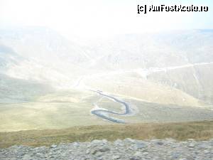 [P05] Transalpina » foto by Denisa13
 - 
<span class="allrVoted glyphicon glyphicon-heart hidden" id="av346224"></span>
<a class="m-l-10 hidden" id="sv346224" onclick="voting_Foto_DelVot(,346224,7149)" role="button">șterge vot <span class="glyphicon glyphicon-remove"></span></a>
<a id="v9346224" class=" c-red"  onclick="voting_Foto_SetVot(346224)" role="button"><span class="glyphicon glyphicon-heart-empty"></span> <b>LIKE</b> = Votează poza</a> <img class="hidden"  id="f346224W9" src="/imagini/loader.gif" border="0" /><span class="AjErrMes hidden" id="e346224ErM"></span>