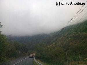 [P01] De aici începe Transalpina » foto by Yersinia Pestis
 - 
<span class="allrVoted glyphicon glyphicon-heart hidden" id="av367526"></span>
<a class="m-l-10 hidden" id="sv367526" onclick="voting_Foto_DelVot(,367526,7149)" role="button">șterge vot <span class="glyphicon glyphicon-remove"></span></a>
<a id="v9367526" class=" c-red"  onclick="voting_Foto_SetVot(367526)" role="button"><span class="glyphicon glyphicon-heart-empty"></span> <b>LIKE</b> = Votează poza</a> <img class="hidden"  id="f367526W9" src="/imagini/loader.gif" border="0" /><span class="AjErrMes hidden" id="e367526ErM"></span>